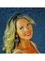 Michelle Moreau, CENTURY 21 agente de bienes raíces en Jacksonville, FL