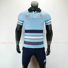 Đây là lần thứ 2 liên tiếp hà nội fc thua nam định ở sân đấu này. Máº«u Ao Bong Ä'a Di Chuyá»ƒn Clb Ha Ná»™i 2019 2020 Mau Xanh Nháº¡t