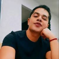 Samuel Isaac Olvera Martinez