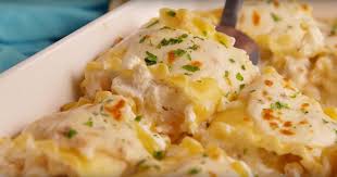 Rouleaux De Lasagne Aux Crevettes J En Veux Tout De Suite Lasagna Rolls Recipe Recipes Lasagna Rolls