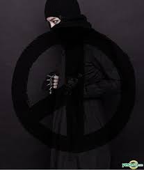 Both these idols own the black card and it really comes as no surprise, knowing their net worth and global impact. Yesasia G Dragon Vol 2 Coup D Etat Black Version Cd Pvc Folder Taiwan Version Cd G Dragon Big Bang Warner Music Taiwan Korean Music Free Shipping