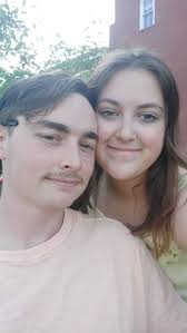 Hailey Wilkinson and Timothy Sutphin's Wedding Website