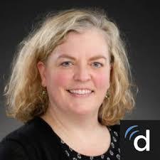 Catherine Knapp's Instagram, Twitter & Facebook