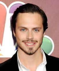 Gavin Stenhouse Editorial Stock Photo