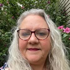 Are there recipes posted in this group?