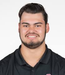 2022 Stanford Football Media Guide final