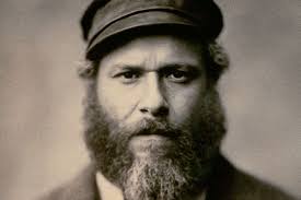 Seth rogen's highest grossing movies have received a lot of accolades over the years, earning the greatest seth rogen performances didn't necessarily come from the best movies #71 of 134 the best movies you never want to watch again#15 of 121 the greatest directorial debuts of all time. Seth Rogen In An American Pickle She Dies Tomorrow And 4 Other Great New Movies Vox