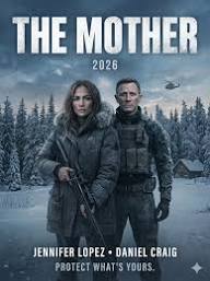 A mother with nothing left to lose 🔥#MillaJovovich fights through the criminal underworld to save her daughter in the action thriller #Protector. Releasing March 26 at Novo Cinemas. Tickets will be available