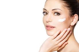 Your skin won't be very happy with you after you use any kind of bleach on it. How To Cure Your Bleach Burned Skin Treatments For Skin Bleach Burn