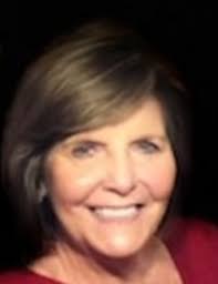 Obituary information for Charlotte Ledford