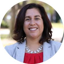 2021 SPSP Fellows Announced