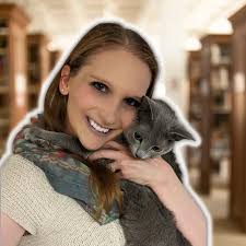 royal food pantry amsterdam ny