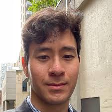 Isabella Herrera and Sawyer Bohl's Wedding Website