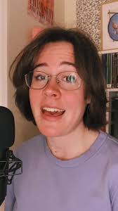 Genuinely excited about this product — the fact that it’s my first  collaboration says something! Thank you #dubnote :) :) :) #singersongwriter  #singer #songwriter #originalmusic