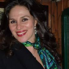 Vanessa NUNES DE PAIVA