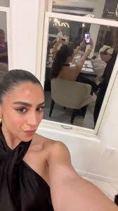 Breanna Diaz's Instagram, Twitter & Facebook