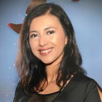 40+ "Laura Padron" profiles