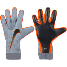 Nike Goalkeeper Mercurial Touch Victory Just Keepers Nike Goalkeeper Mercurial Touch Victory Goalkeeper Gloves