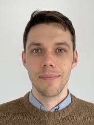 early career researchers Archives