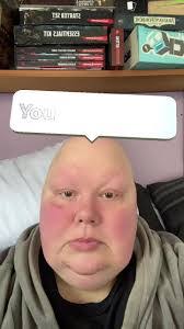 Mary Rought's Instagram, Twitter & Facebook