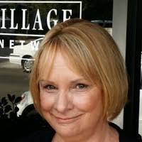 20+ "Barbara Beauchamp" profiles