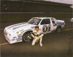 Twitter for random nascar paint scheme pictures. Mark Martin Nascar Daytona 1983 Nascar Race Cars Nascar Daytona Old Race Cars