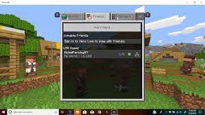 When this mod is installed, it enhances the vanilla minecraft open to lan screen, which now also: Game Claiming Lan Server Is Full Despite Only Having One Person In It Minecraft Bedrock Support Support Minecraft Forum Minecraft Forum