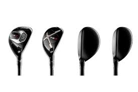 Titleist Irons Whats New For 2019 Golfsupport Blog