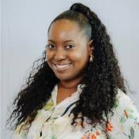 100+ "Le'sane" profiles