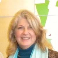 100+ "Barb Lamb" profiles