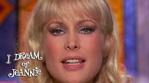 Jeannie's Diner" by Mark Jonathan Davis (1990)