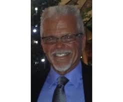 Troy Cormier Obituary (1963