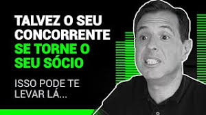 Da Startup ao Unicórnio com Edu Lins