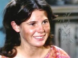 Pictures of Kim Darby, Picture #36834
