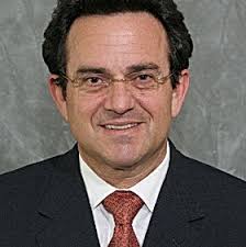 Development Consultants, Inc.; — TEAM