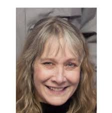 Michelle Lane Obituary (1956