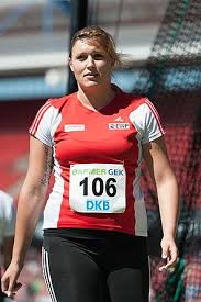 We did not find results for: Polizeikommissaranwarterin Kristin Pudenz Holt Silber In Tokio Tantower Wordpress De