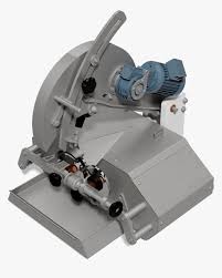 Professional Knife Sharpening Machine For Food Processing Planer Hd Png Download Kindpng