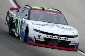 A cause of death has not been determined, and final arrangements have not been set, zach harrison said. 11 Kauling Racing Nxs Archives Jayski S Nascar Silly Season Site