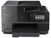 14.8.0 file name hp 4500 can't install on windows 10, the scan option does not work, and as i tried it over and over it just gives errors. Hp Officejet 4500 All In One Drucker G510n Treiber Treibertreiber Com