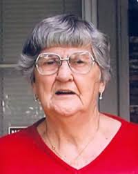 Theola M. Nichols Obituary