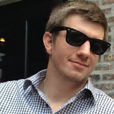 JJ Bailey, Author at EQ