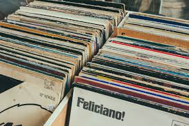 At the cost of reducing. 5413178 5472x3648 Musica Store Dj Feliciano Png Images Music Shop Lp Shop Vintage Retro Collection Vinilo Vinyl Second Hand Second Hand Shop Old Record Spanish Bundle Music Disco Mocah Hd Wallpapers