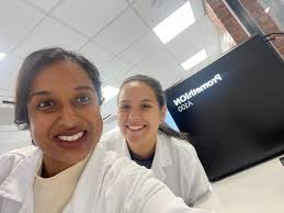 Talani van Schalkwyk