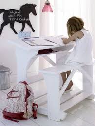 Because your mini humans need space to work too! 32 Best Kids Study Table Idea Kids Study Kids Study Table Study Table