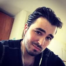 Will Boquist (@willboquist) · Worlds End, NSW