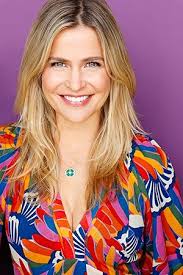 Desiree Abeyta: Movies, TV, and Bio