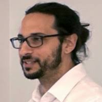 Antonio Martínez Peiró