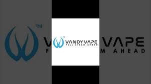 You can find anything related to ios and android here! How To Install Vandy Vape S App From Apple S App Store Swell Mod Ios Youtube