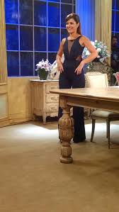 Juana viale impactó con su look de domingo en almorzando con mirtha legrand: Los Looks De Los Invitados De La Noche De Mirtha Y Almorzando Con Mirtha Legrand Blog De Una Asesora De Imagen